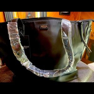 COPY - Botkier tote bag, new with tags!